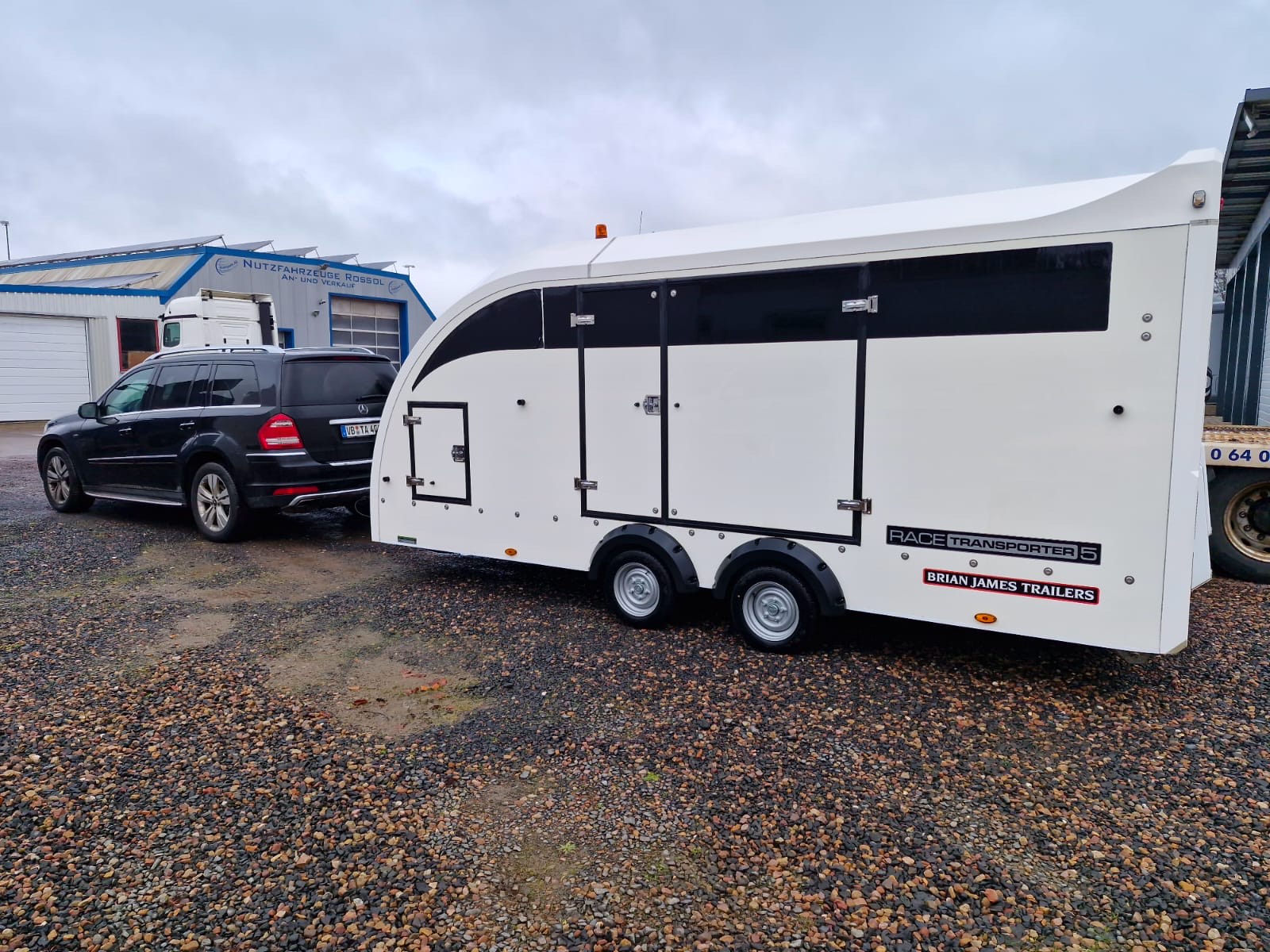 6a8a3fb4-17f0-4d87-87c8-39ba9f26ac37