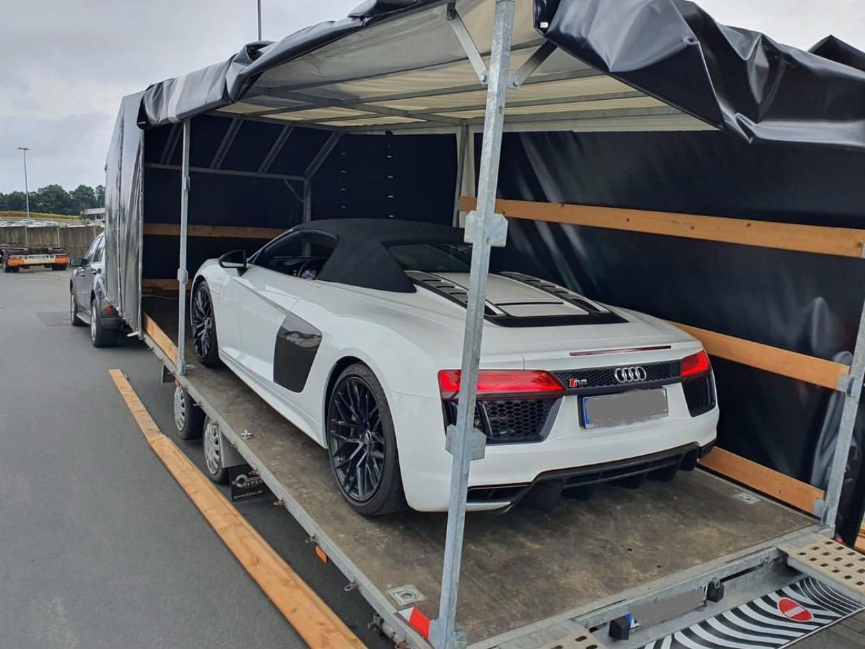 WhatsApp Image 2025-02-21 at 04.23.05 (1)