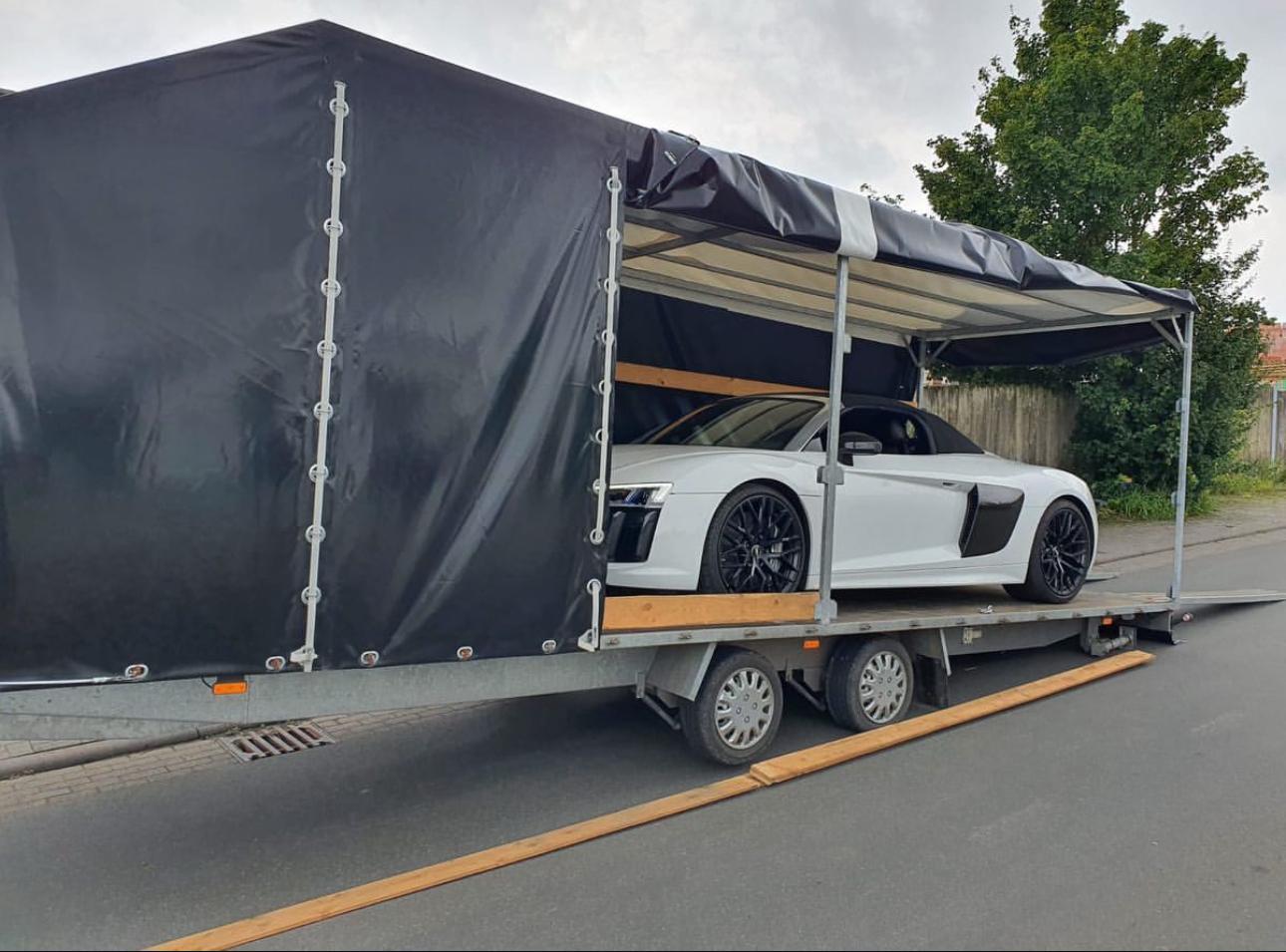 WhatsApp Image 2025-02-21 at 04.23.05