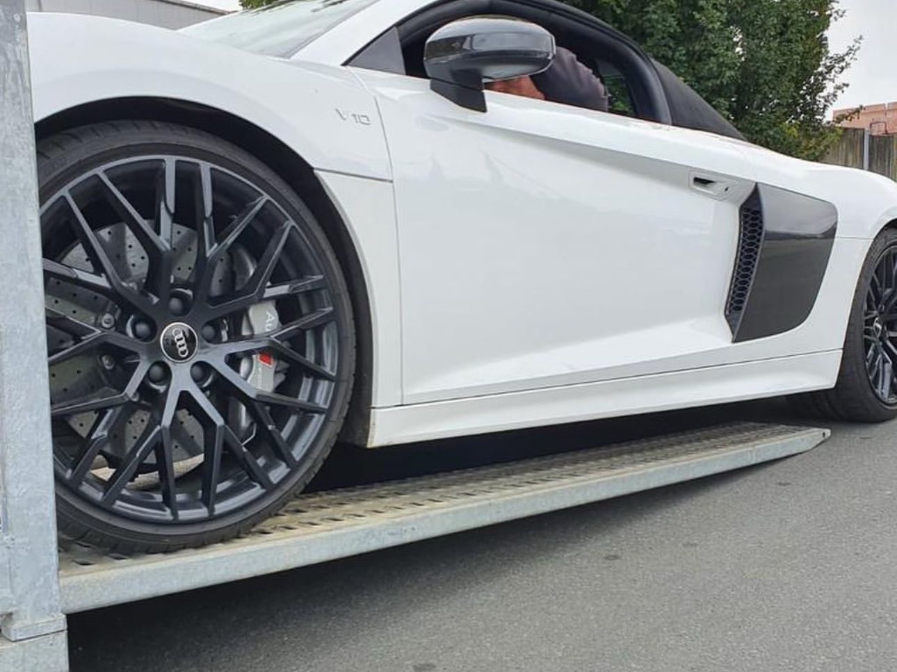 WhatsApp Image 2025-02-21 at 04.25.06 (1)