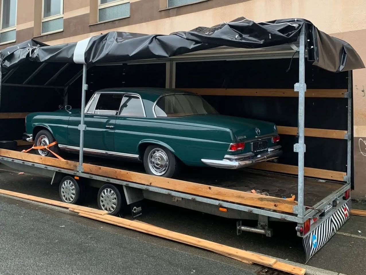 WhatsApp Image 2025-02-21 at 04.25.06