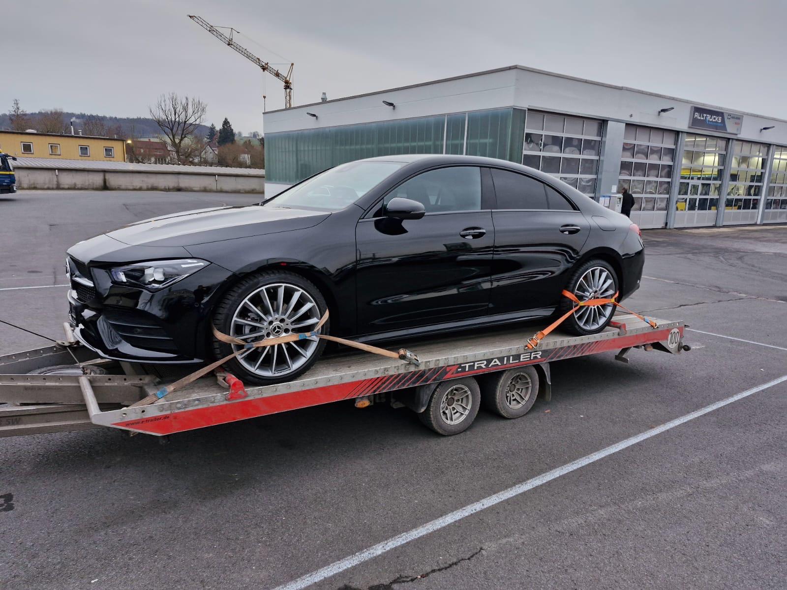 WhatsApp Image 2025-02-21 at 04.31.09 (1)