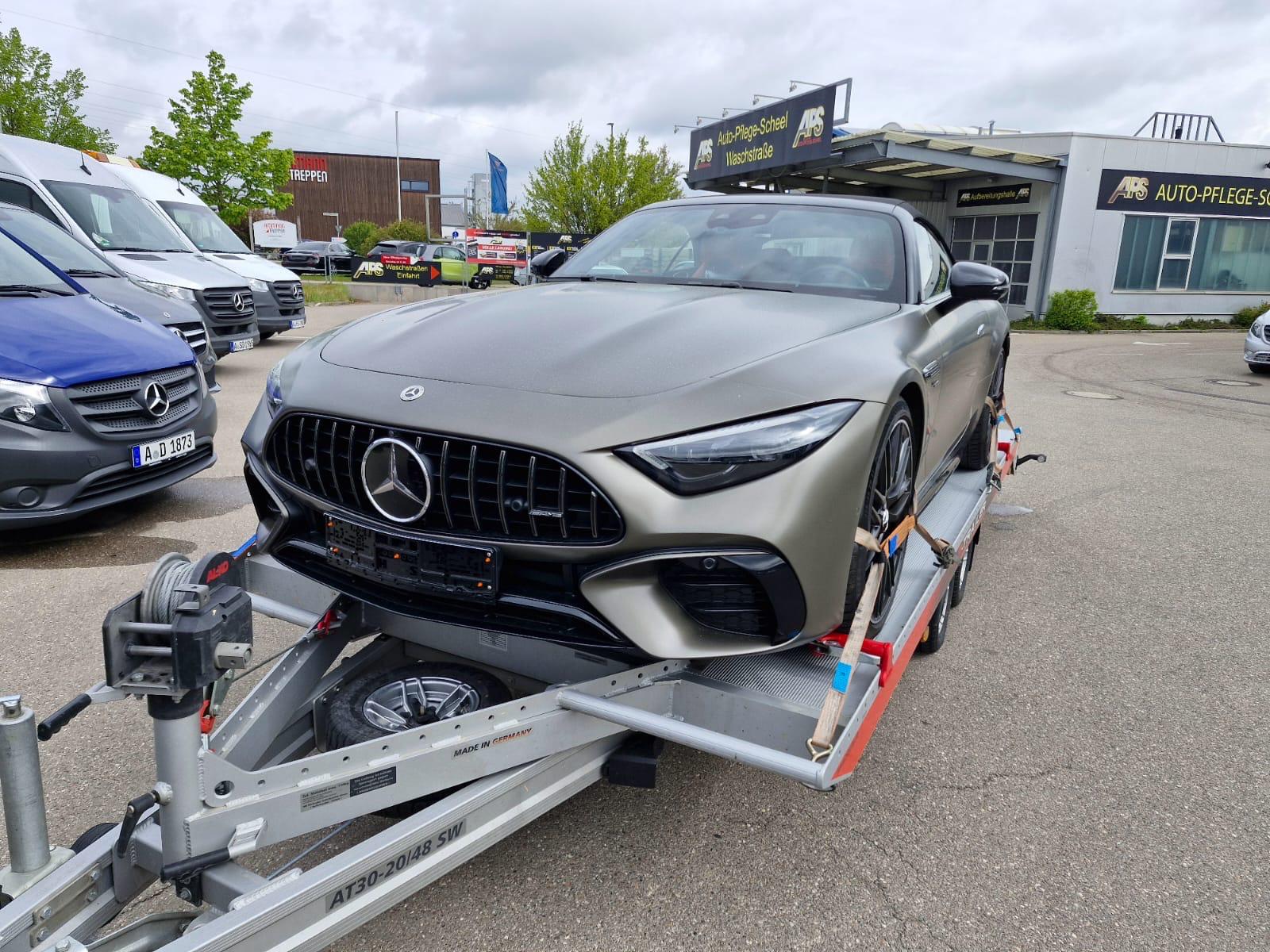 WhatsApp Image 2025-02-21 at 04.31.09 (2)