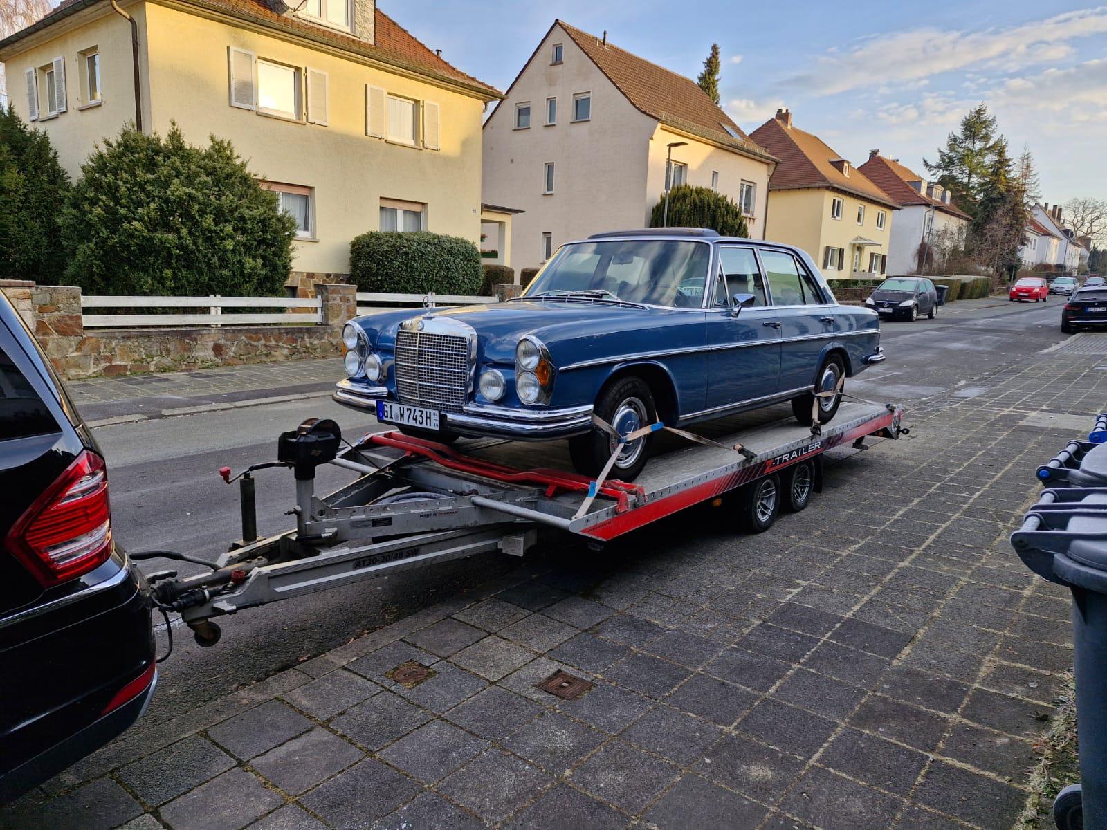 WhatsApp Image 2025-02-21 at 04.31.09 (3)