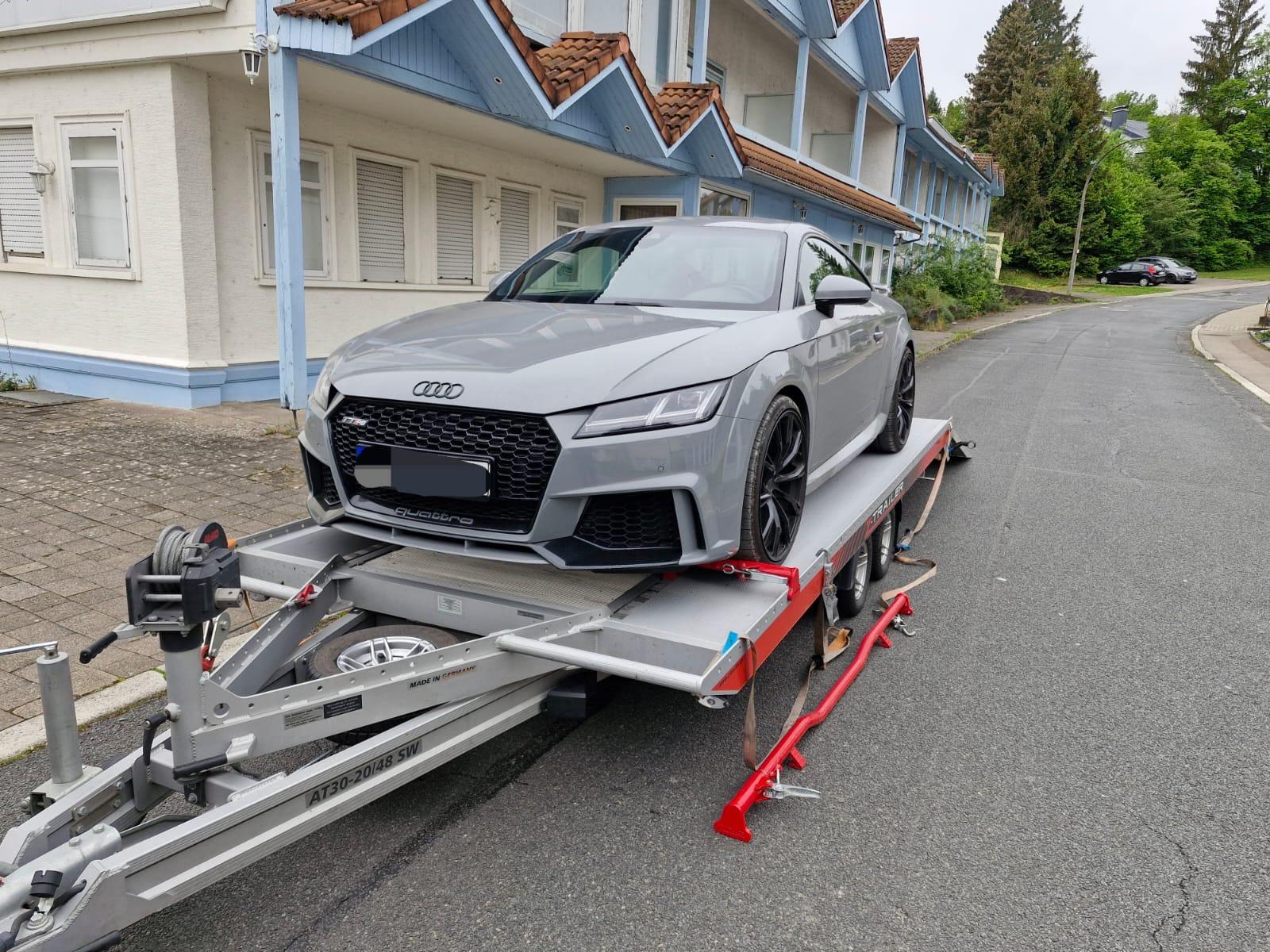 WhatsApp Image 2025-02-21 at 04.31.09