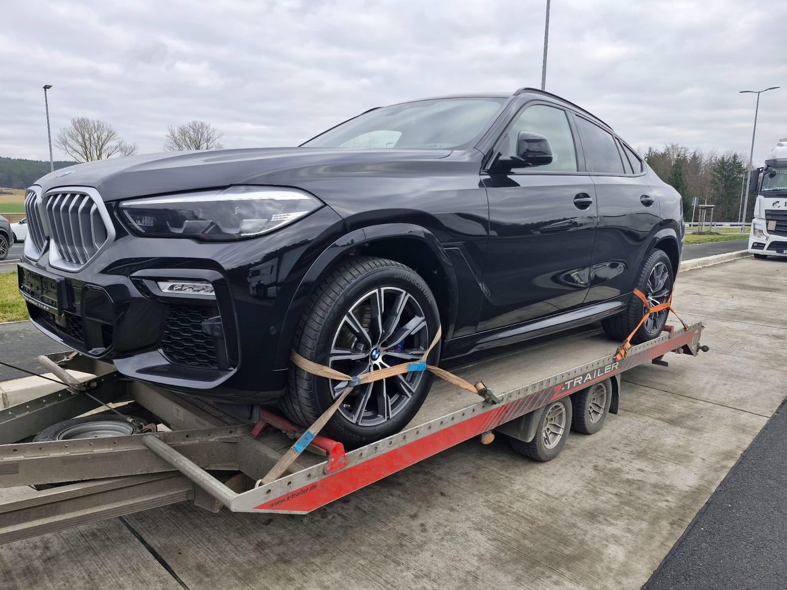 WhatsApp Image 2025-02-21 at 04.31.10 (1)