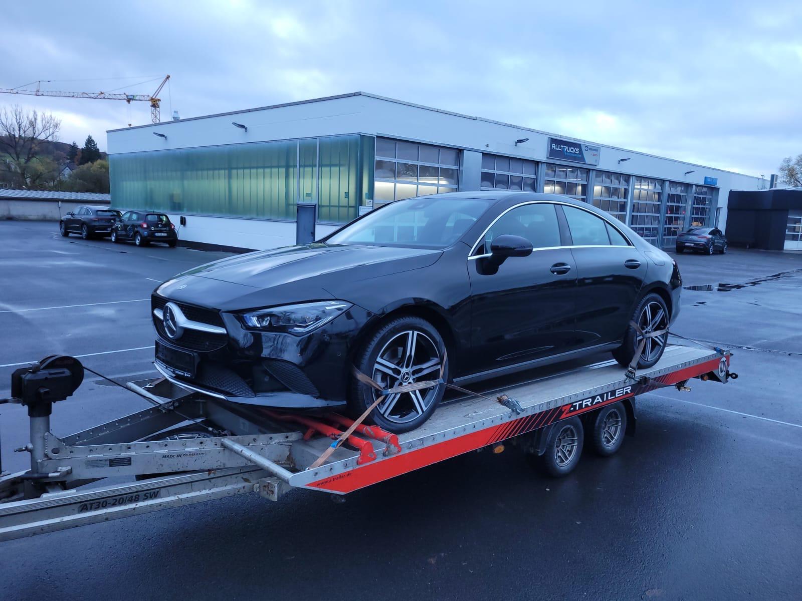 WhatsApp Image 2025-02-21 at 04.31.10 (2)