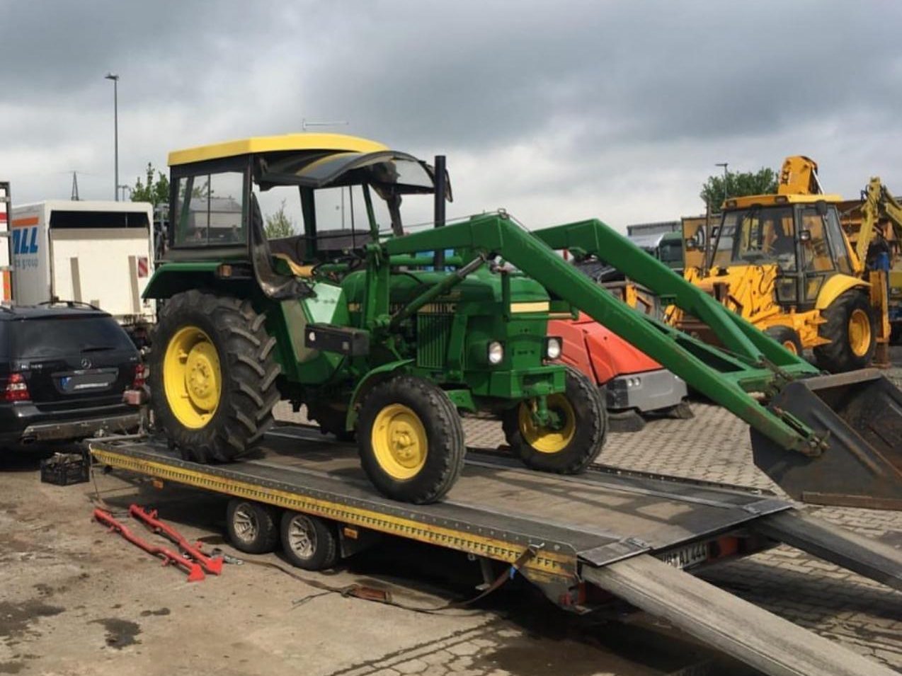 WhatsApp Image 2025-02-21 at 04.31.10 (3)