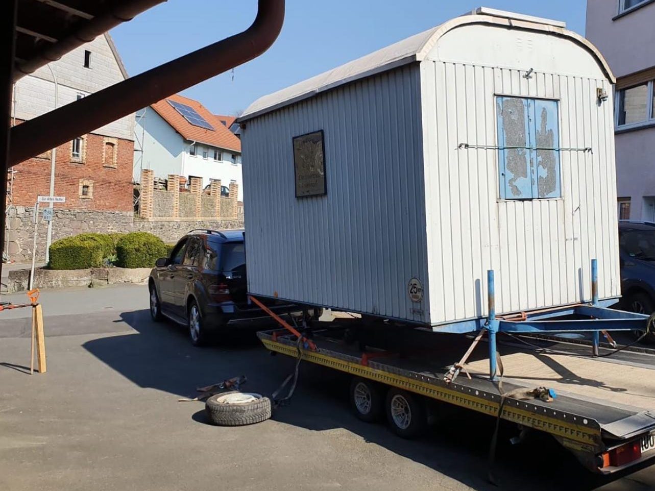 WhatsApp Image 2025-02-21 at 04.31.10 (4)