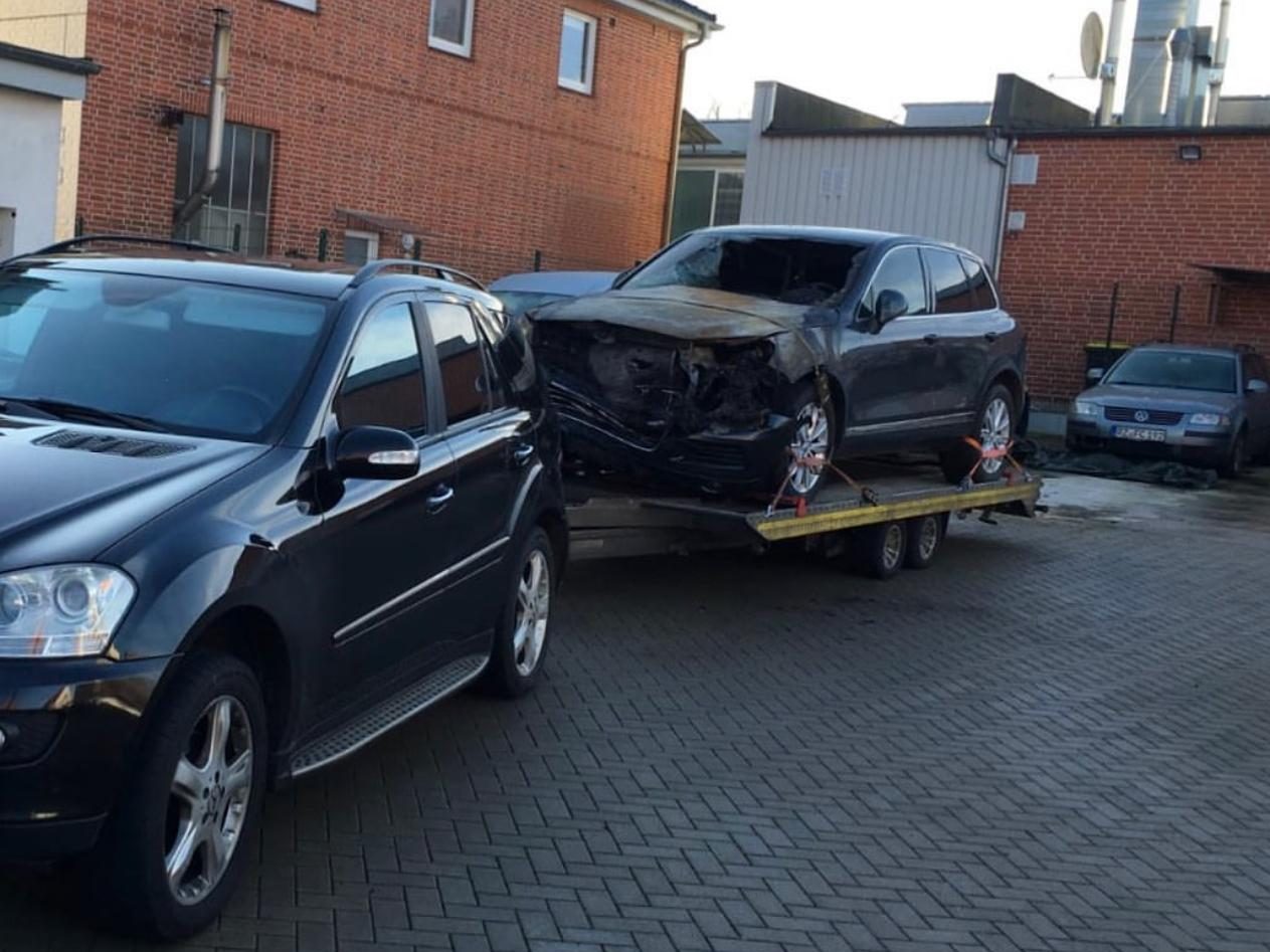 WhatsApp Image 2025-02-21 at 04.31.10 (5)