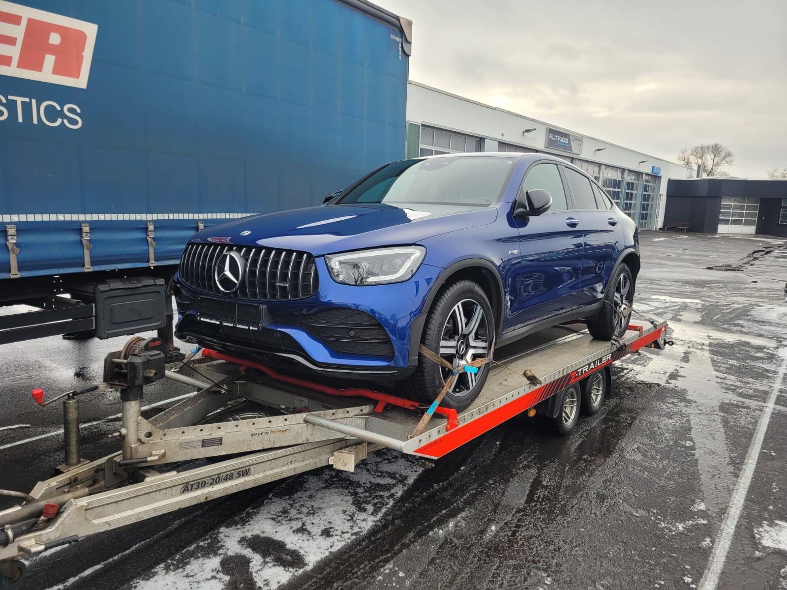 WhatsApp Image 2025-02-21 at 04.31.10