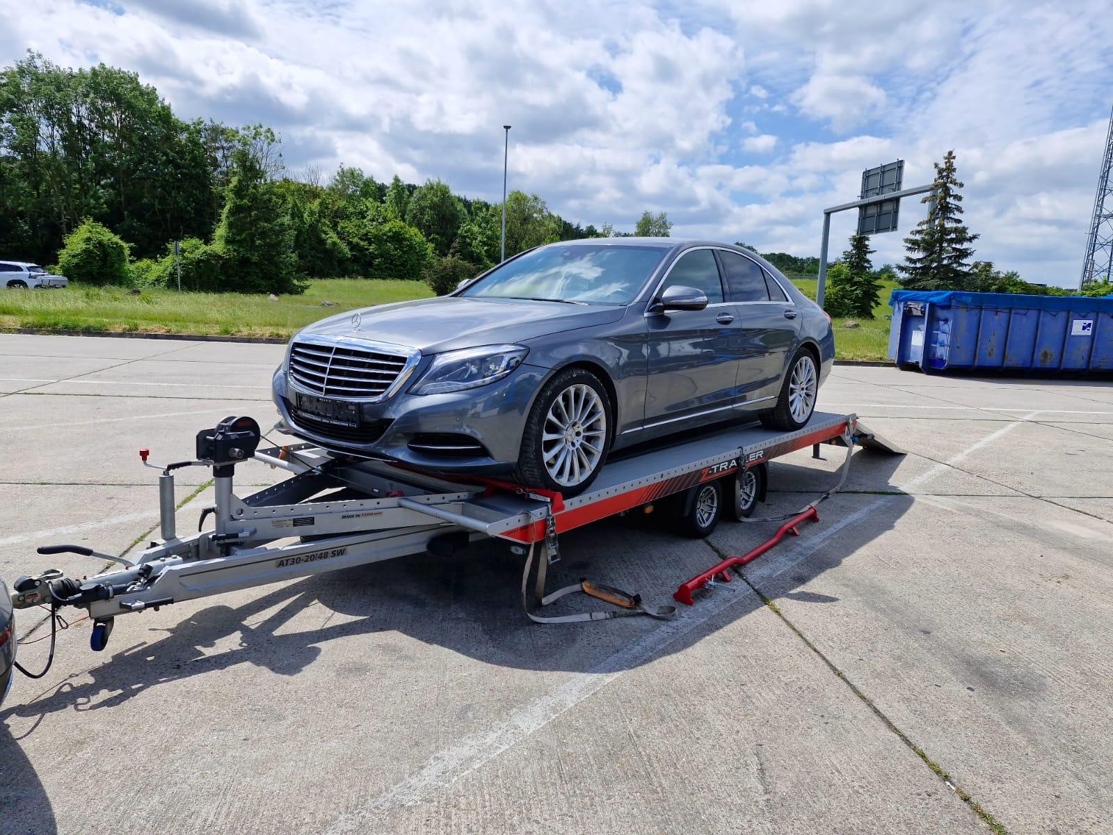 WhatsApp Image 2025-02-21 at 04.33.26