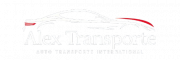 Alex Transporte